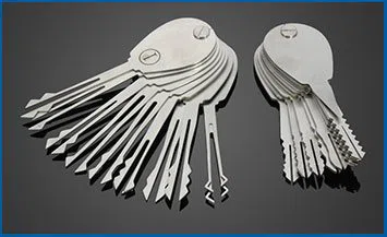 Morton Grove Locksmith Store Morton Grove, IL 847-227-6011