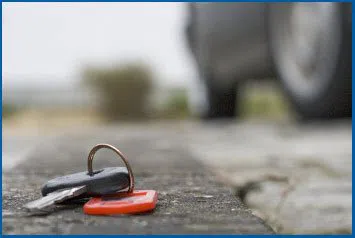 Morton Grove Locksmith Store Morton Grove, IL 847-227-6011