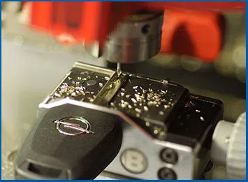 Morton Grove Locksmith Store Morton Grove, IL 847-227-6011