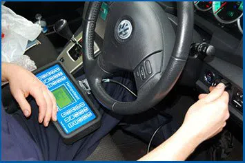 Morton Grove Locksmith Store Morton Grove, IL 847-227-6011