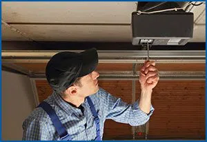 Morton Grove Locksmith Store Morton Grove, IL 847-227-6011