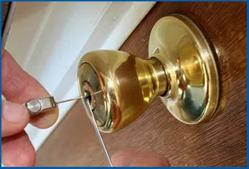 Morton Grove Locksmith Store Morton Grove, IL 847-227-6011