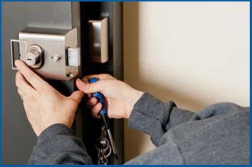 Morton Grove Locksmith Store Morton Grove, IL 847-227-6011