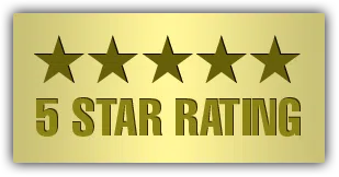 Morton Grove Locksmith Store, Morton Grove, IL 847-227-6011 Morton Grove Locksmith Store, Morton Grove, IL 847-227-6011 - 5-Star-01