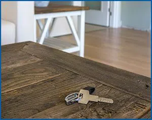 Morton Grove Locksmith Store Morton Grove, IL 847-227-6011