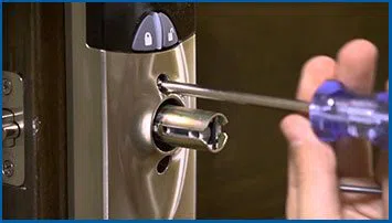 Morton Grove Locksmith Store Morton Grove, IL 847-227-6011