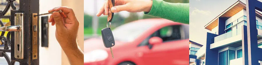 Morton Grove Locksmith Store Morton Grove, IL 847-227-6011