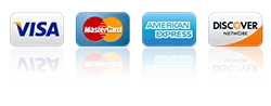 Morton Grove Locksmith Store, Morton Grove, IL 847-227-6011 Morton Grove Locksmith Store, Morton Grove, IL 847-227-6011 - Credit-Cards-Accepted