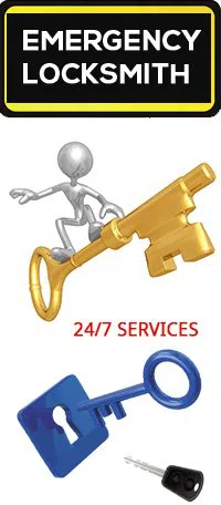 Morton Grove Locksmith Store, Morton Grove, IL 847-227-6011 - Emergency-sidebar