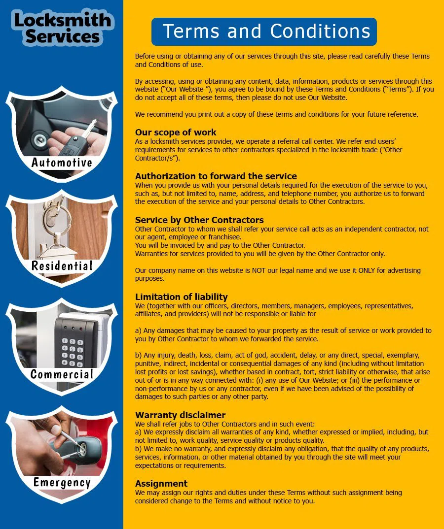 Morton Grove Locksmith Store, Morton Grove, IL 847-227-6011