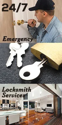 Morton Grove Locksmith Store Morton Grove, IL 847-227-6011