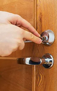 Morton Grove Locksmith Store Morton Grove, IL 847-227-6011 Morton Grove Locksmith Store Morton Grove, IL 847-227-6011