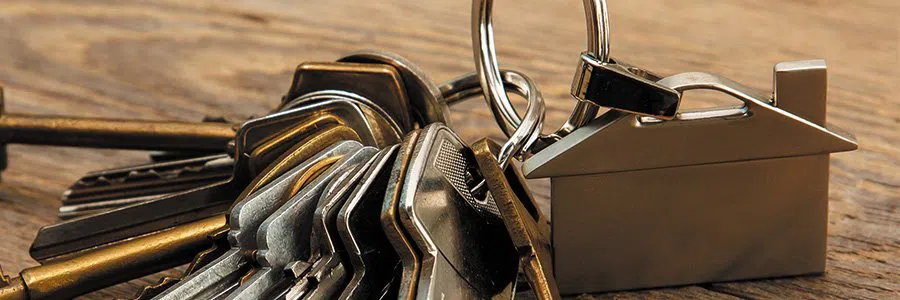 Morton Grove Locksmith Store Morton Grove, IL 847-227-6011